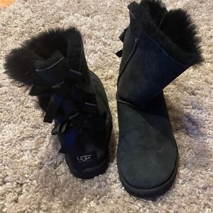 Womens ugg boots